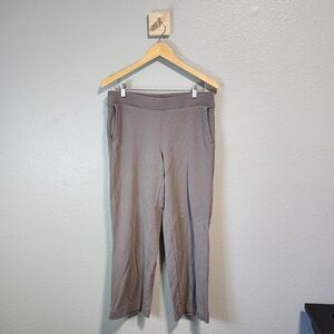 J. Jill Gray Women's Trousers